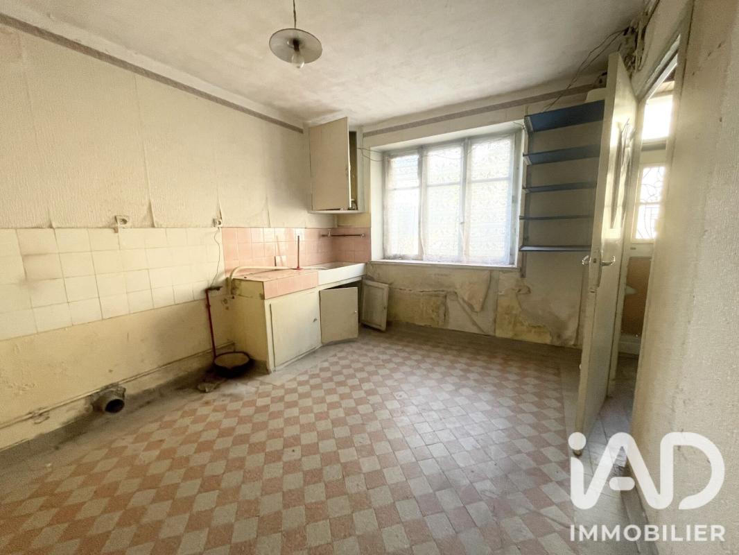 Maison 8 Pièce(s) Auboué - Photo 4