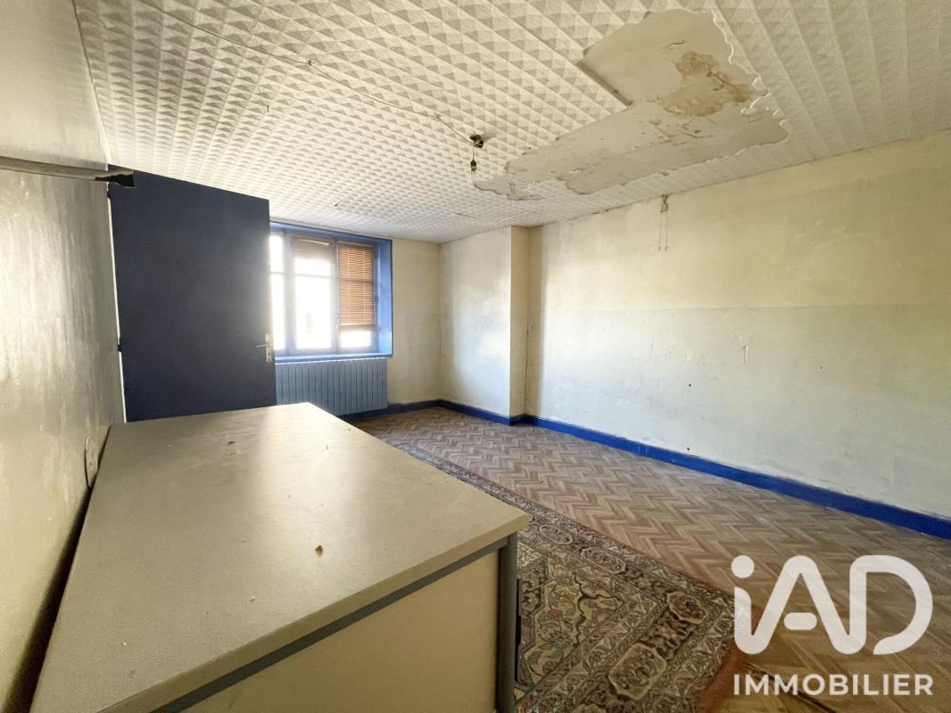 Maison 8 Pièce(s) Auboué - Photo 5