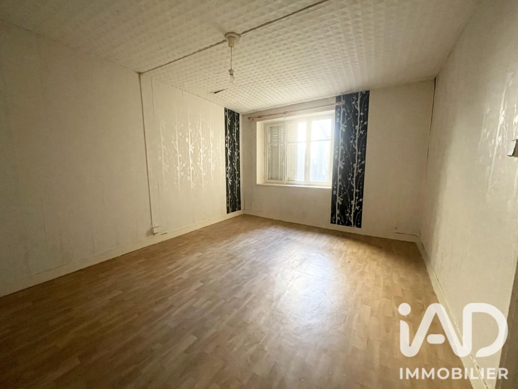 Maison 8 Pièce(s) Auboué - Photo 6