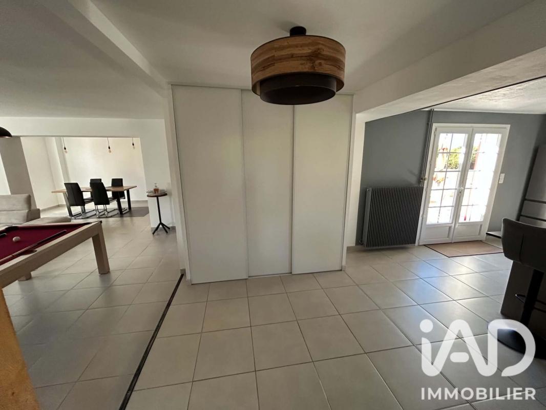 Maison 6 Pièce(s) Lignerolles - Photo 2
