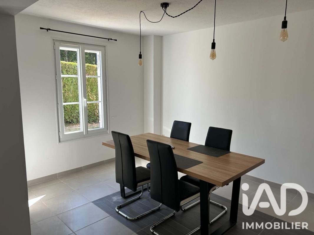 Maison 6 Pièce(s) Lignerolles - Photo 7