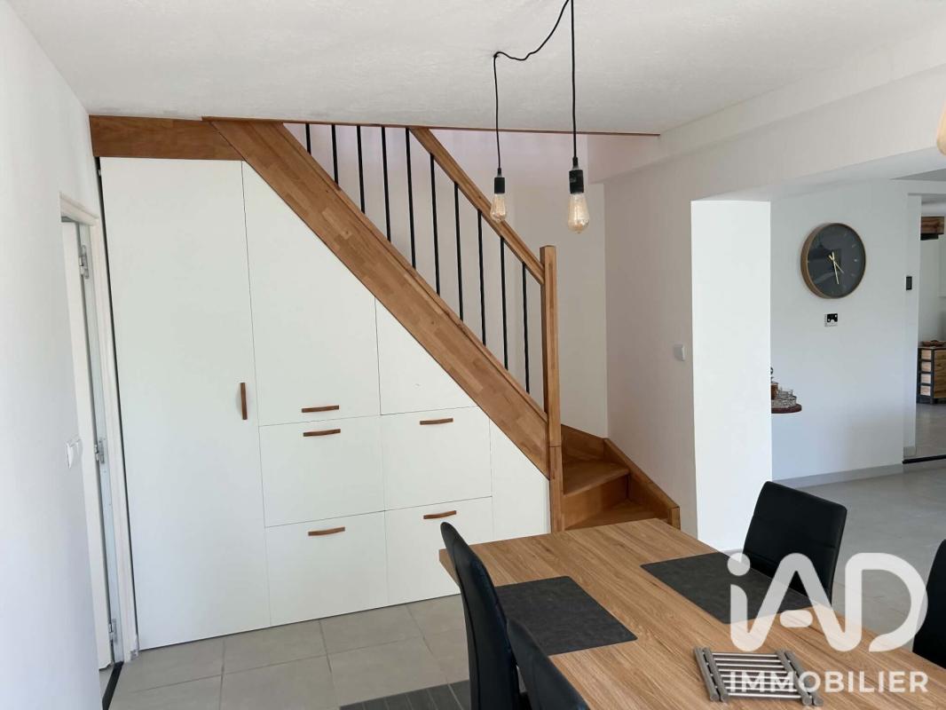 Maison 6 Pièce(s) Lignerolles - Photo 8
