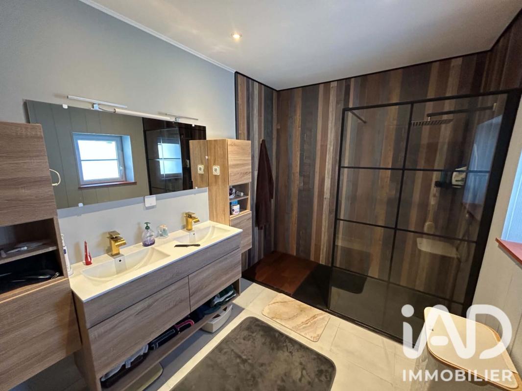 Maison 6 Pièce(s) Lignerolles - Photo 12