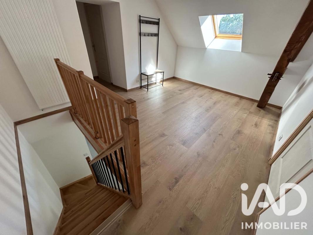 Maison 6 Pièce(s) Lignerolles - Photo 14