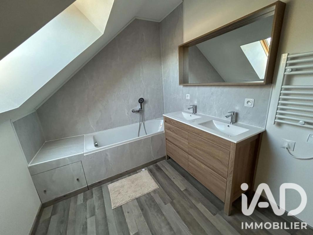 Maison 6 Pièce(s) Lignerolles - Photo 16