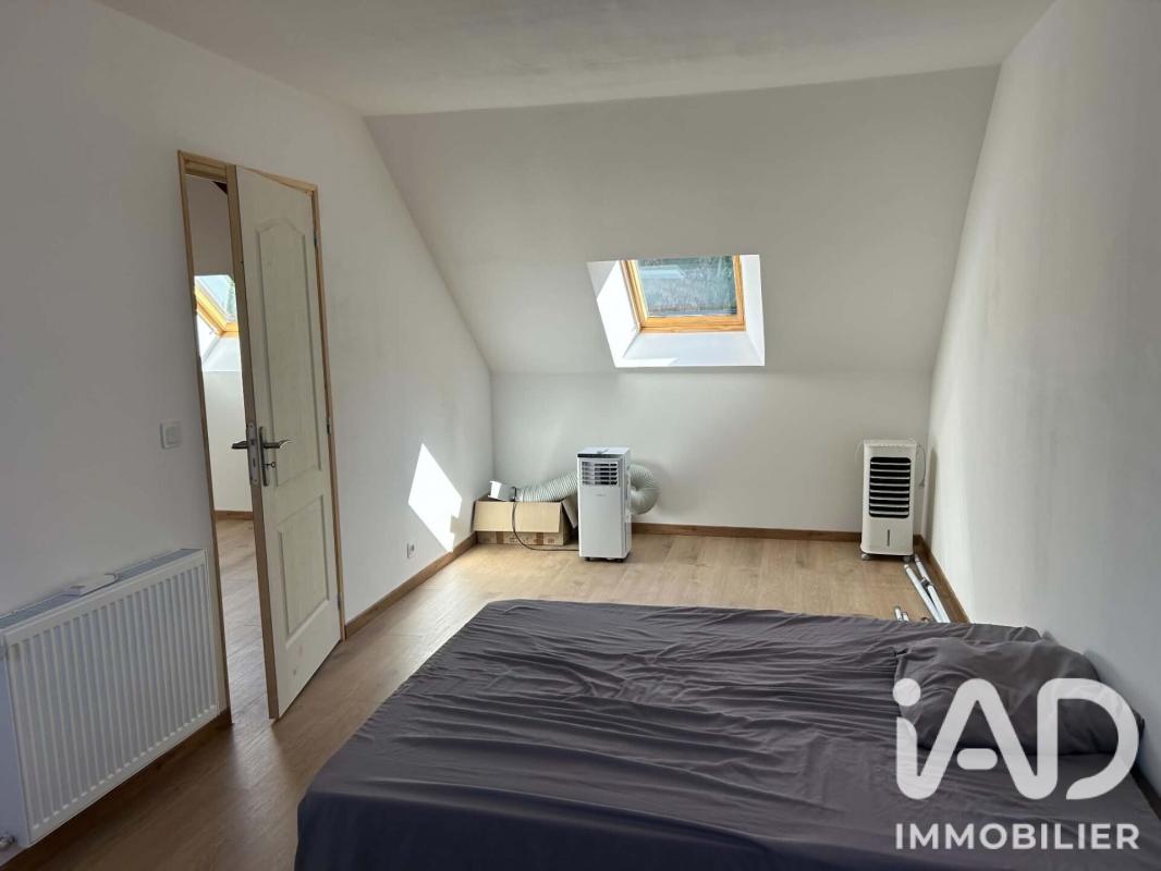 Maison 6 Pièce(s) Lignerolles - Photo 17