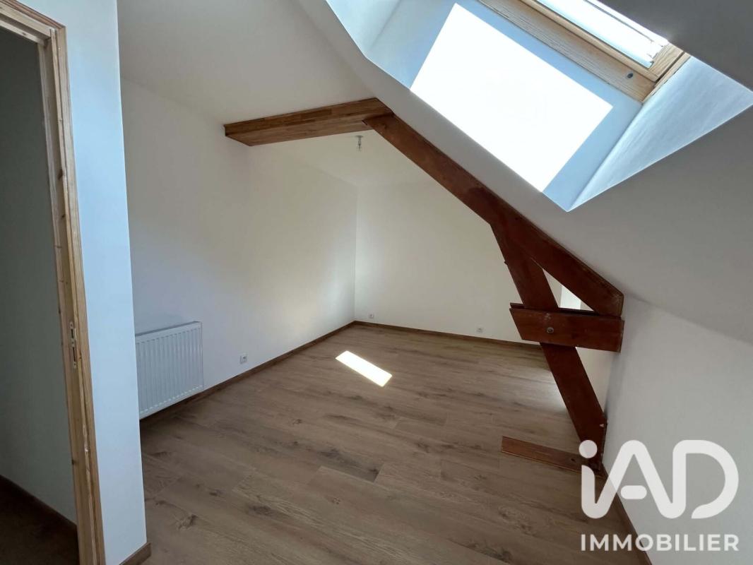 Maison 6 Pièce(s) Lignerolles - Photo 18