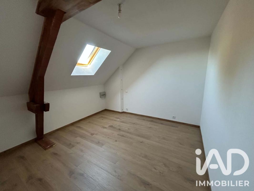 Maison 6 Pièce(s) Lignerolles - Photo 19