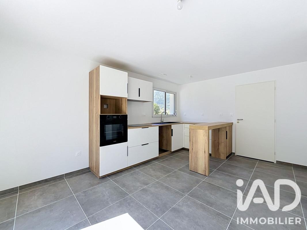 Maison 4 Pièce(s) Vougy - Photo 4