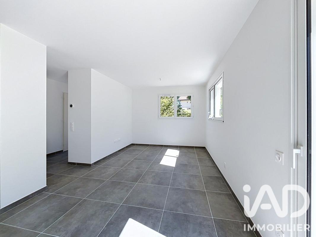 Maison 4 Pièce(s) Vougy - Photo 6