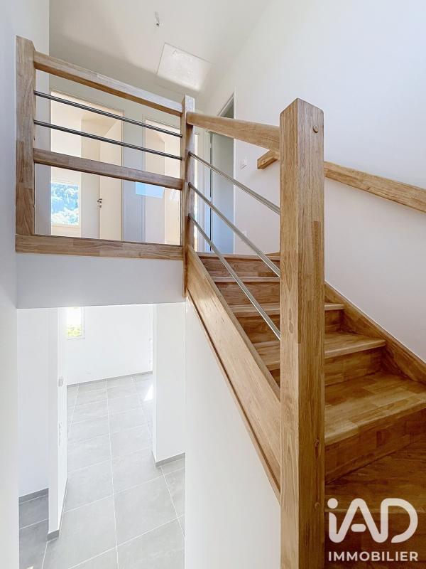 Maison 4 Pièce(s) Vougy - Photo 8