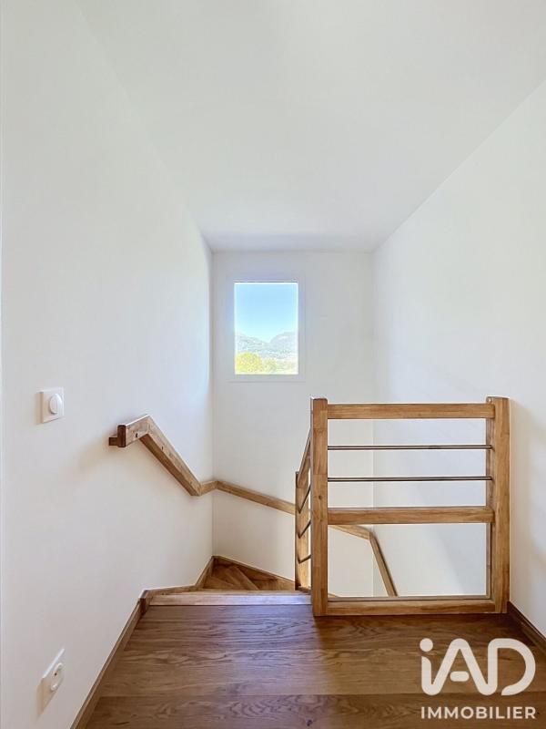 Maison 4 Pièce(s) Vougy - Photo 9