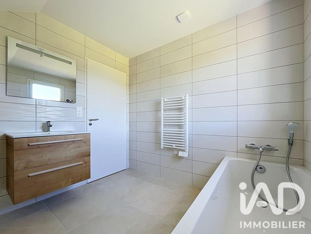 Maison 4 Pièce(s) Vougy - Photo 10