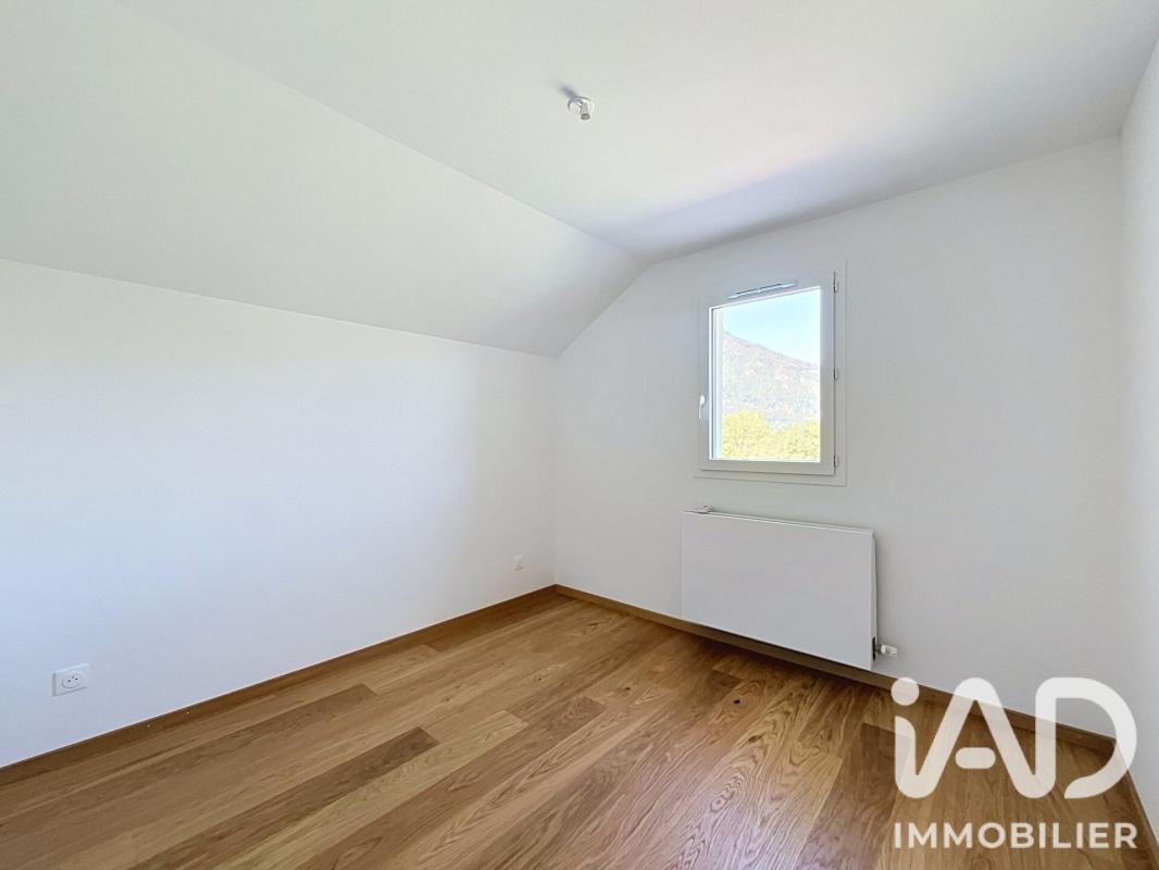 Maison 4 Pièce(s) Vougy - Photo 11