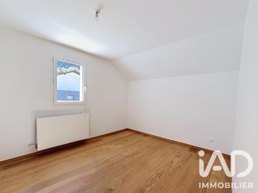 Maison 4 Pièce(s) Vougy - Photo 13