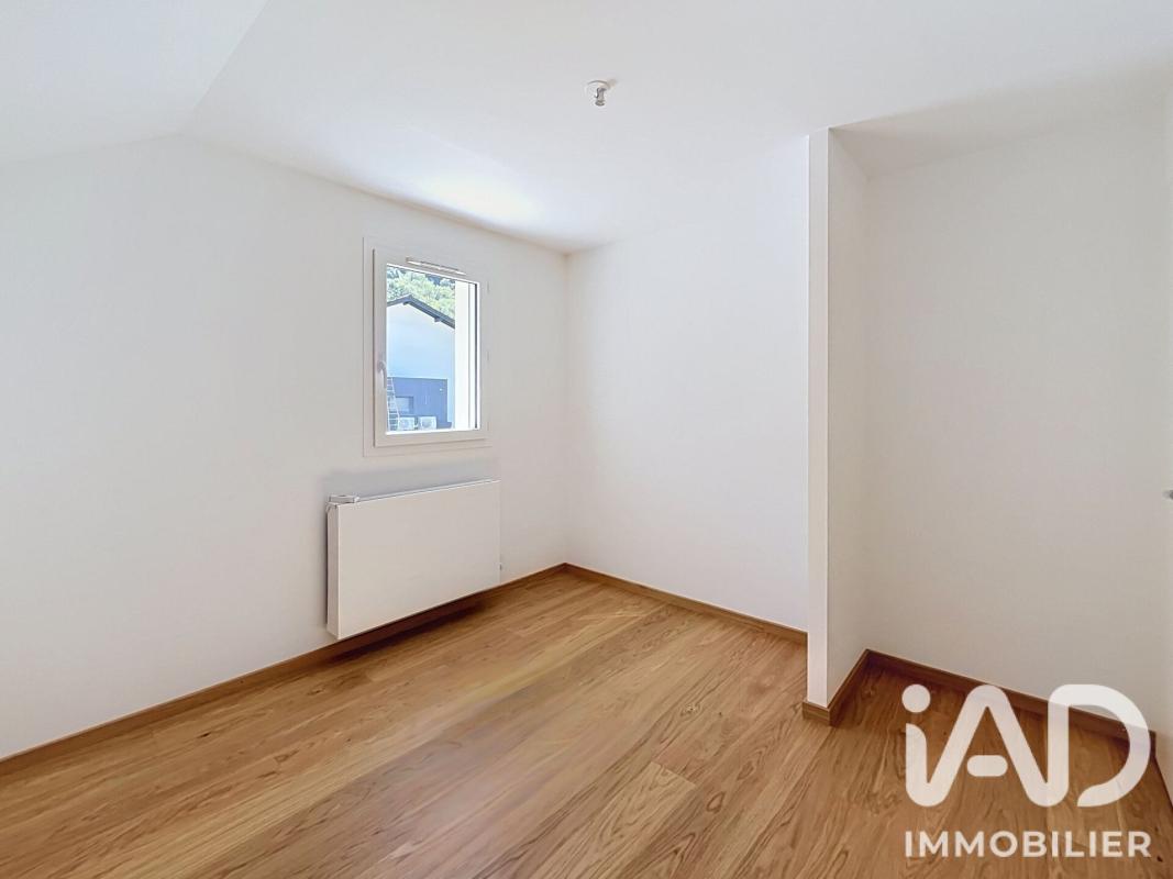 Maison 4 Pièce(s) Vougy - Photo 15