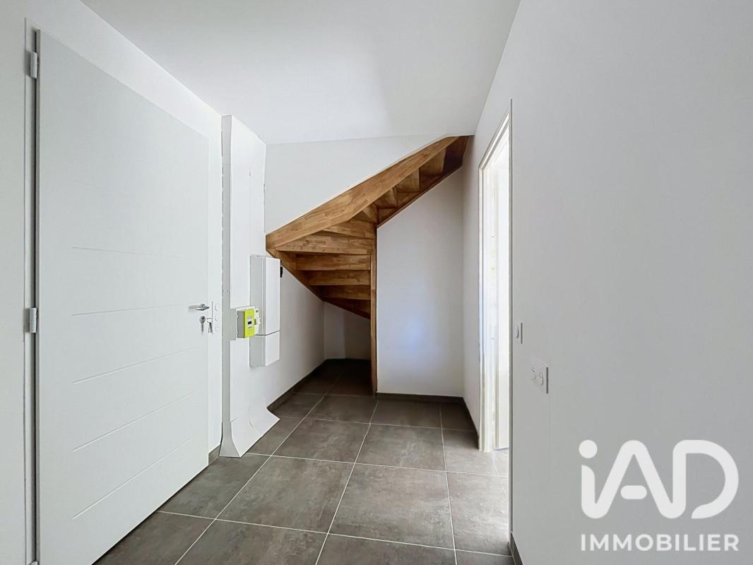 Maison 4 Pièce(s) Vougy - Photo 17
