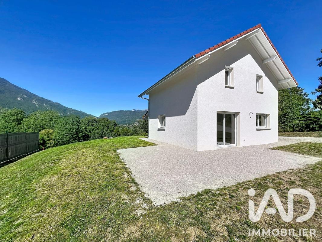 Maison 4 Pièce(s) Vougy - Photo 18