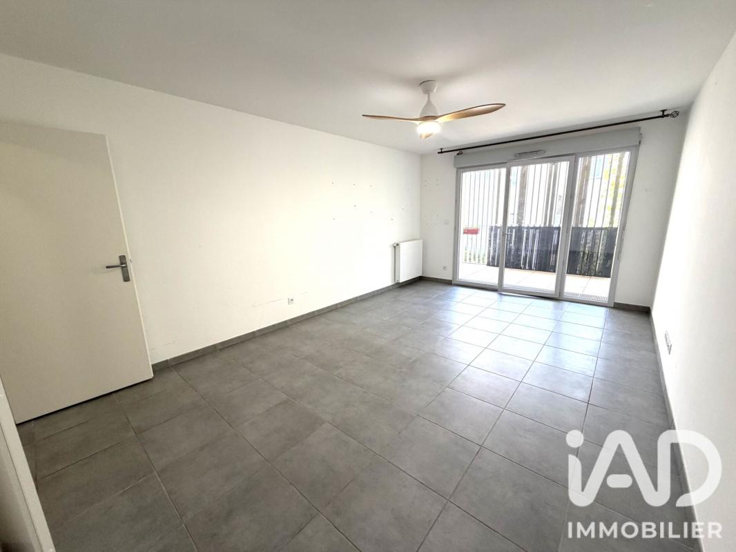 Appartement 4 Pièce(s) Toulouse - Photo 2