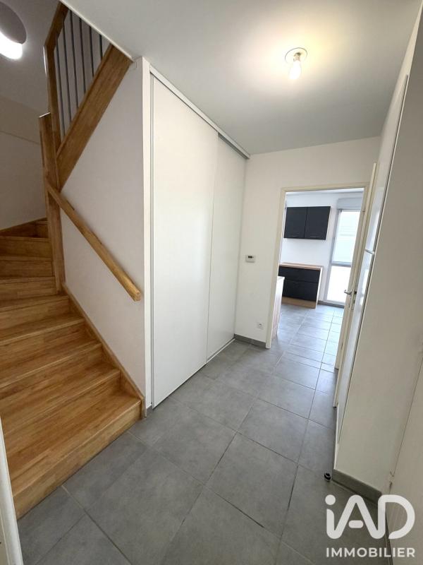 Appartement 4 Pièce(s) Toulouse - Photo 5