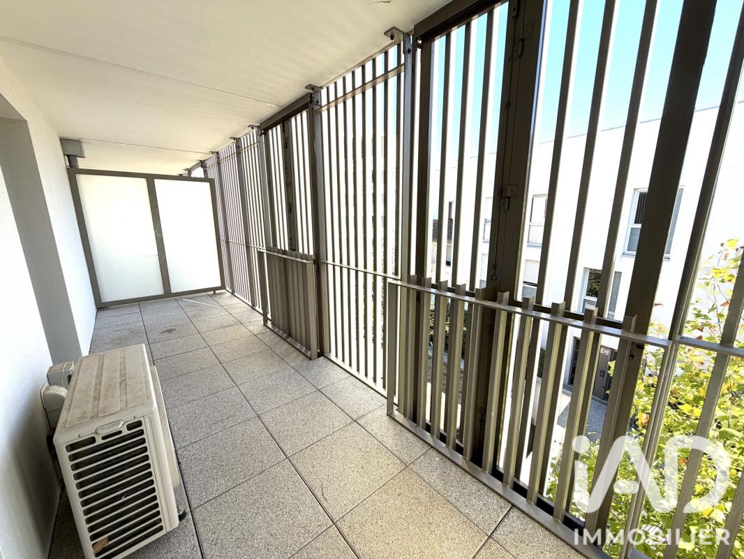 Appartement 4 Pièce(s) Toulouse - Photo 7