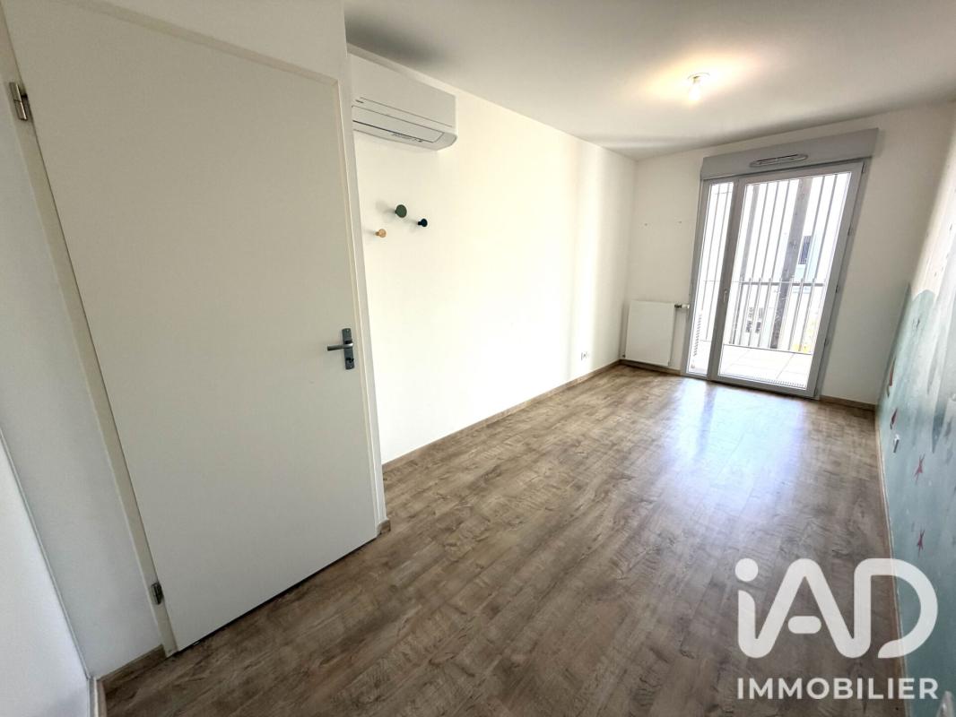 Appartement 4 Pièce(s) Toulouse - Photo 8