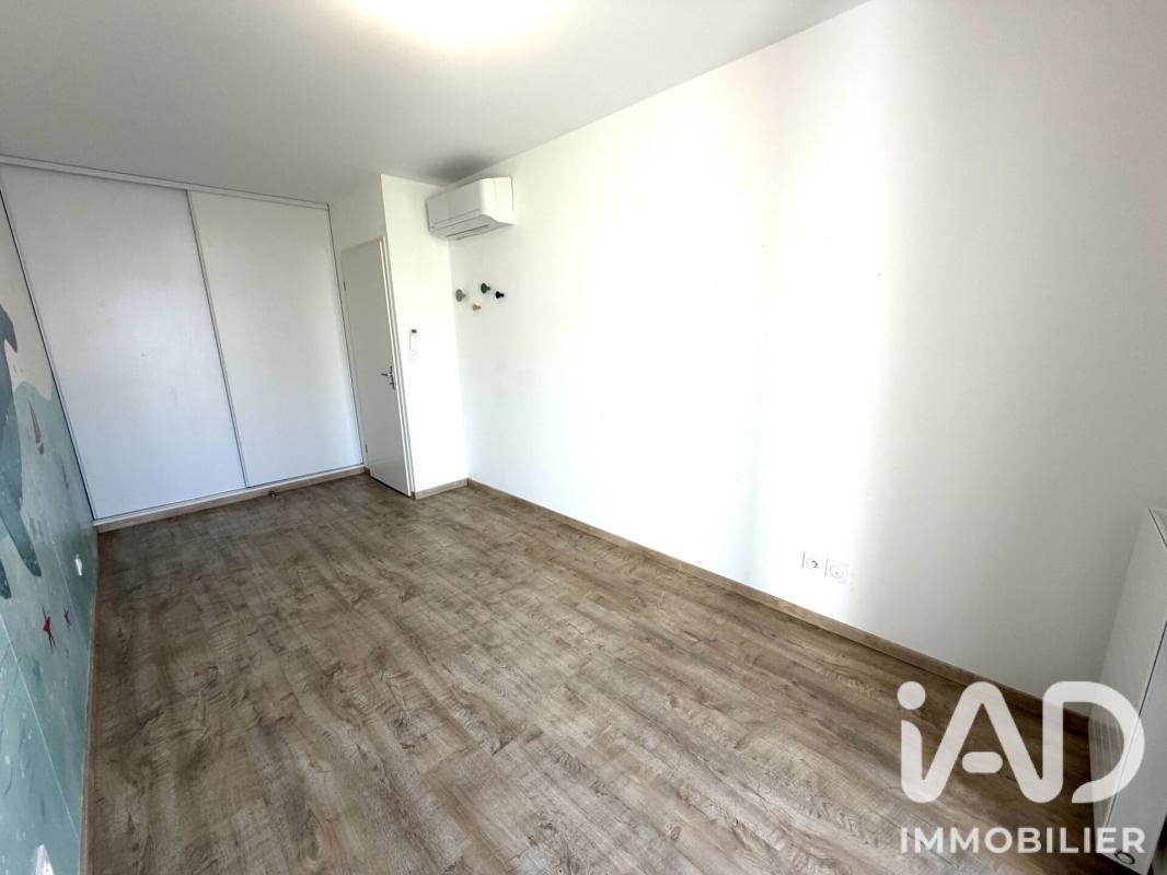 Appartement 4 Pièce(s) Toulouse - Photo 9