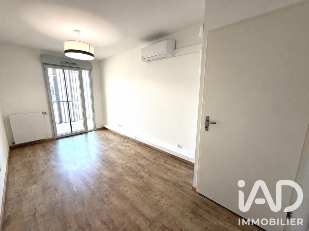 Appartement 4 Pièce(s) Toulouse - Photo 10