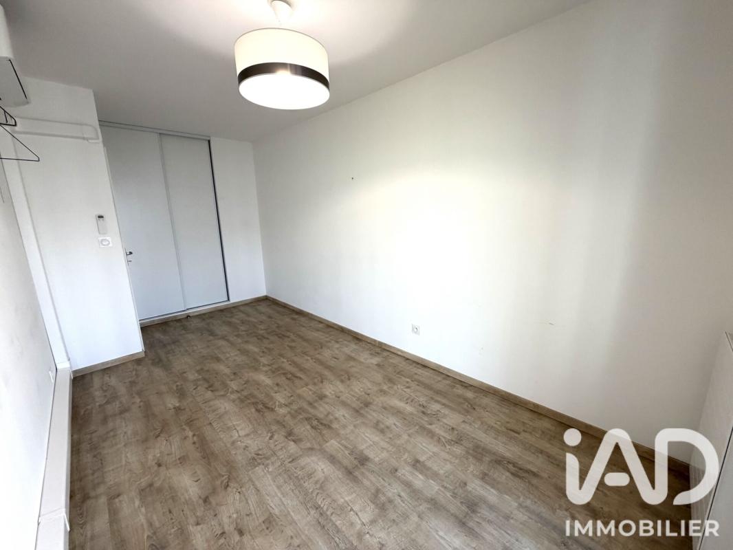 Appartement 4 Pièce(s) Toulouse - Photo 11
