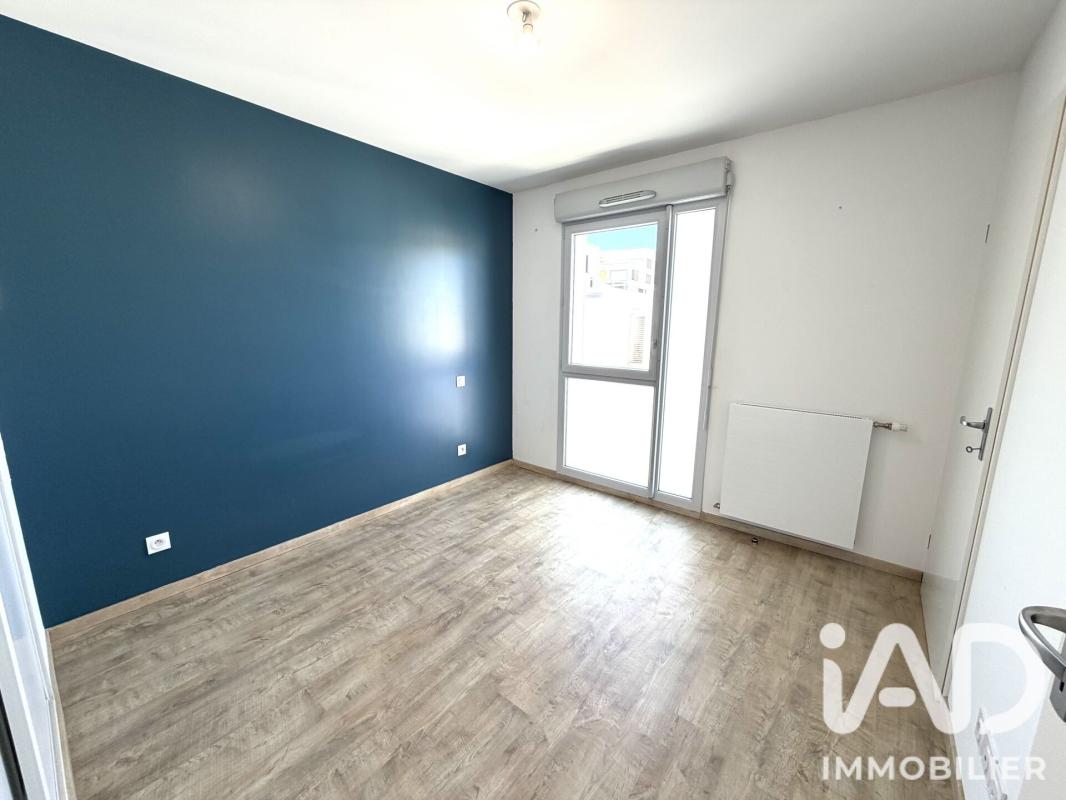 Appartement 4 Pièce(s) Toulouse - Photo 12