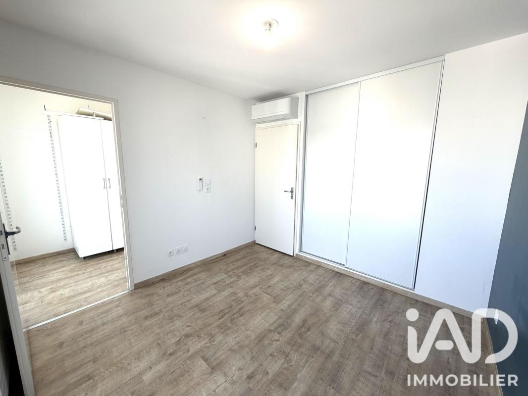 Appartement 4 Pièce(s) Toulouse - Photo 13