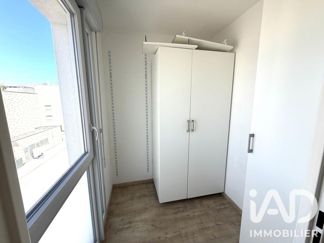 Appartement 4 Pièce(s) Toulouse - Photo 14