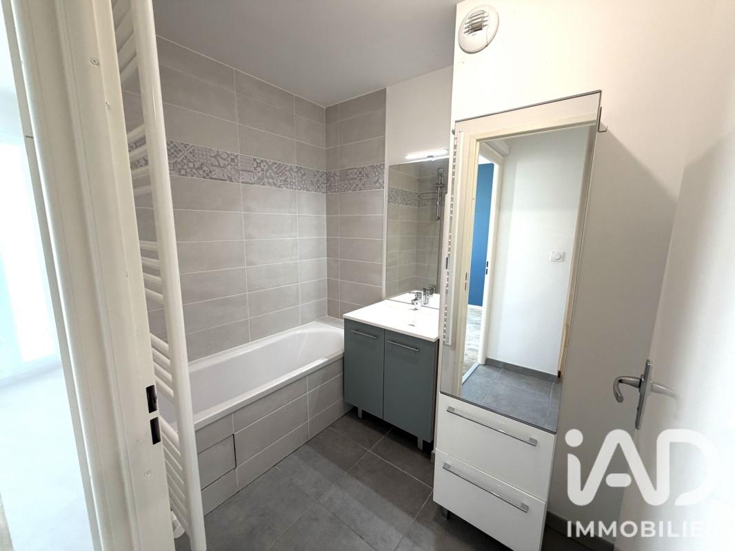 Appartement 4 Pièce(s) Toulouse - Photo 15