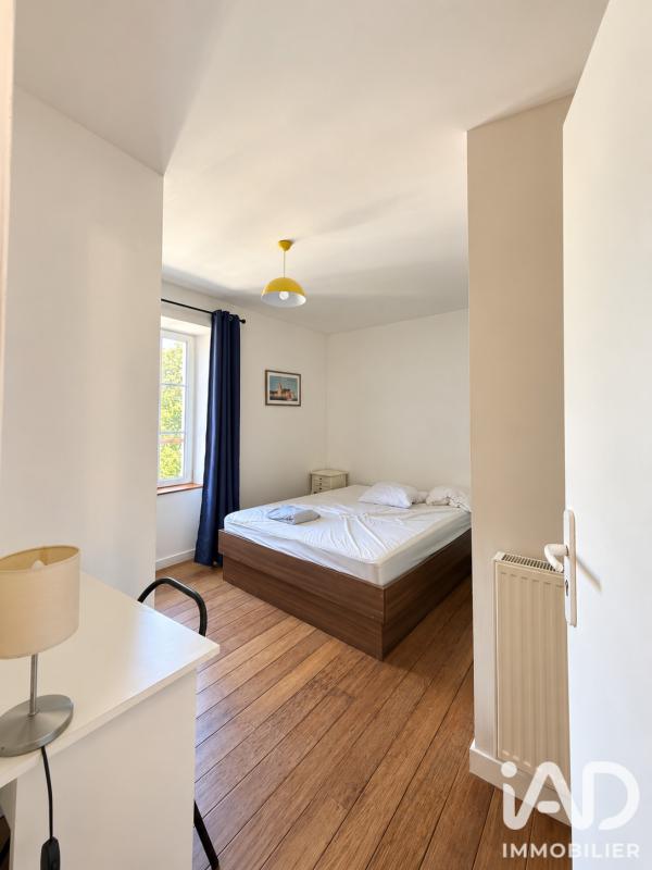 Maison 6 Pièce(s) La Rochelle - Photo 9