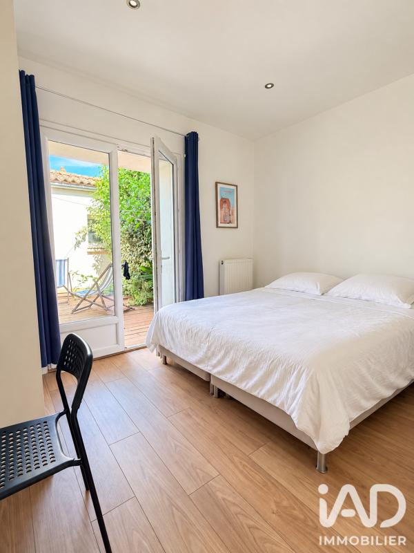 Maison 6 Pièce(s) La Rochelle - Photo 10