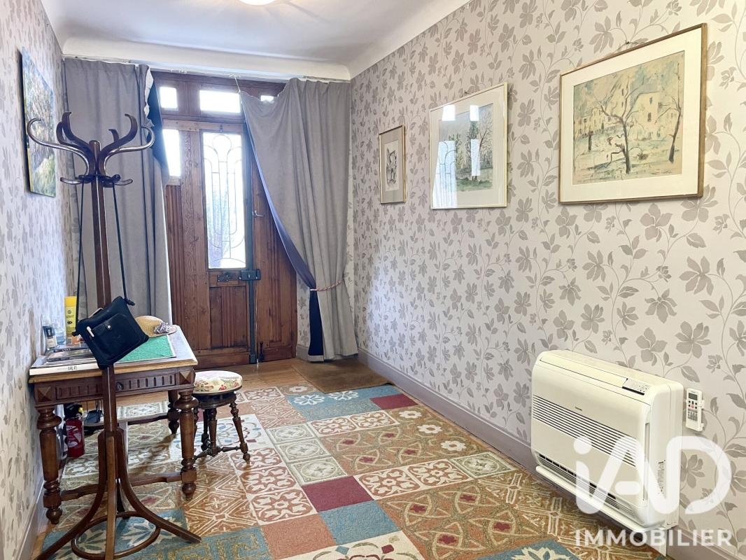 Maison 6 Pièce(s) Lacapelle-Ségalar - Photo 8
