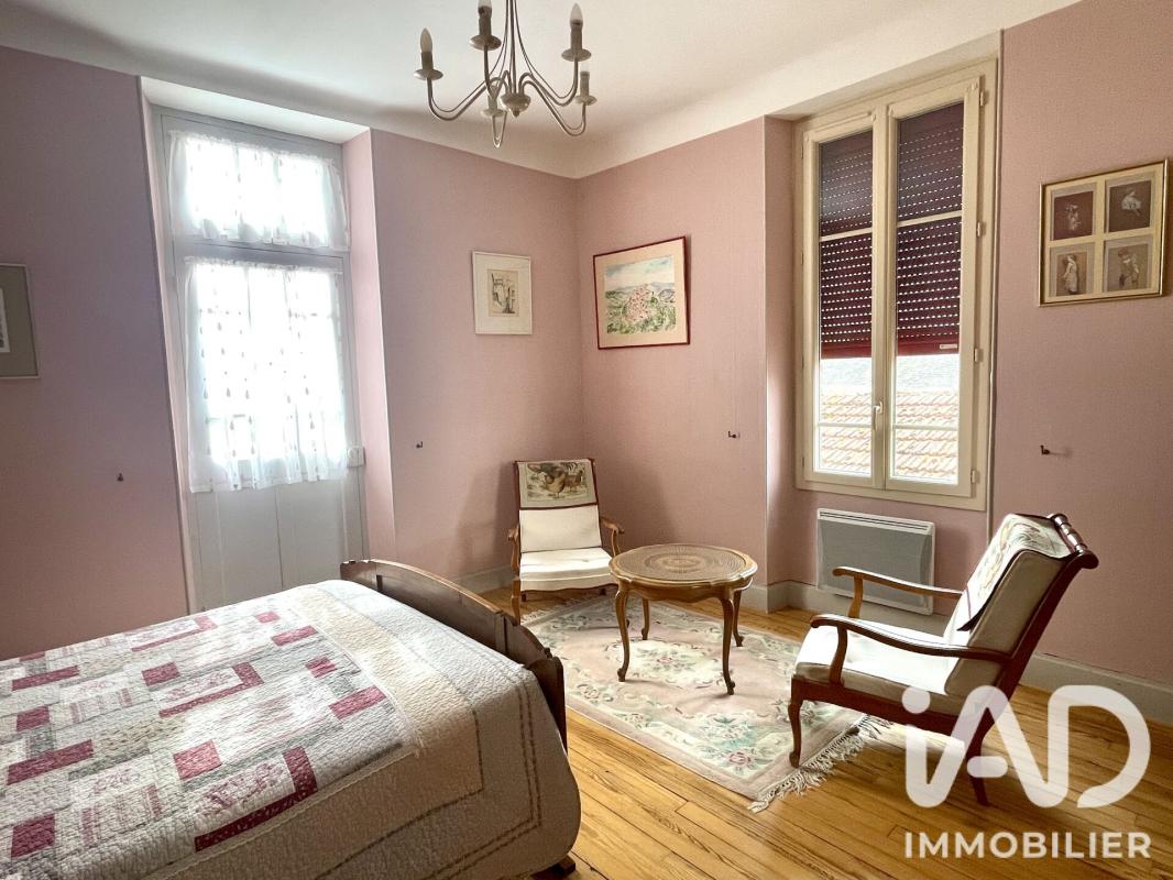 Maison 6 Pièce(s) Lacapelle-Ségalar - Photo 13