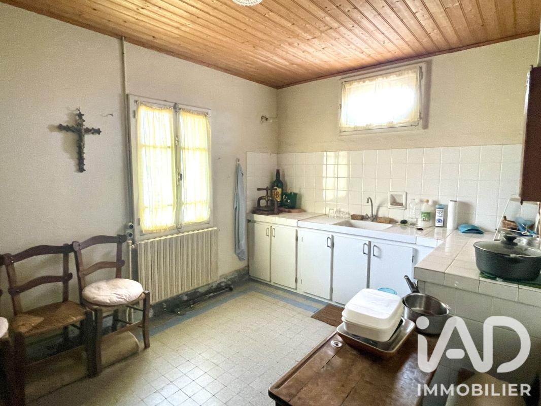 Maison 6 Pièce(s) Lacapelle-Ségalar - Photo 15