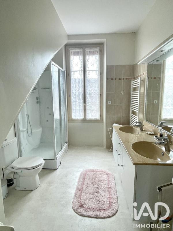 Maison 6 Pièce(s) Lacapelle-Ségalar - Photo 16
