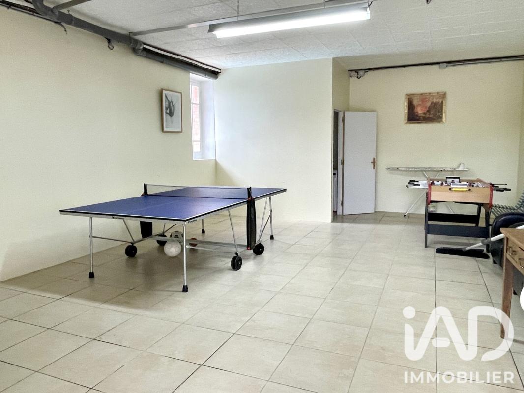 Maison 6 Pièce(s) Lacapelle-Ségalar - Photo 19