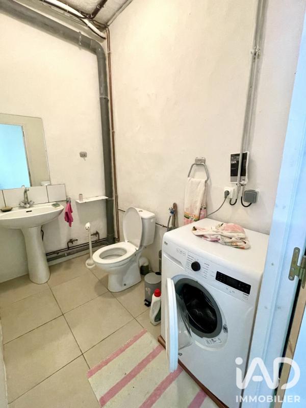 Maison 6 Pièce(s) Lacapelle-Ségalar - Photo 20