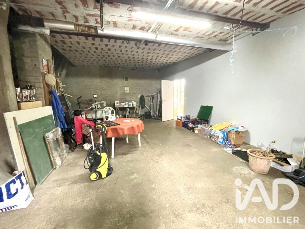 Maison 6 Pièce(s) Lacapelle-Ségalar - Photo 21