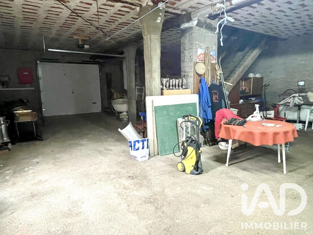 Maison 6 Pièce(s) Lacapelle-Ségalar - Photo 22