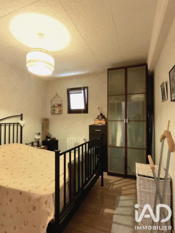 Appartement 3 Pièce(s) Yutz - Photo 2