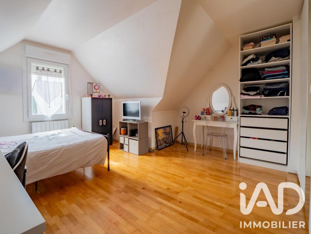 Maison 6 Pièce(s) Neufmoutiers-en-Brie - Photo 11