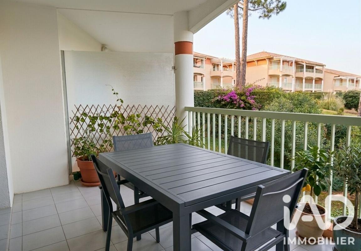 Appartement 3 Pièce(s) Saint-Raphaël - Photo 12
