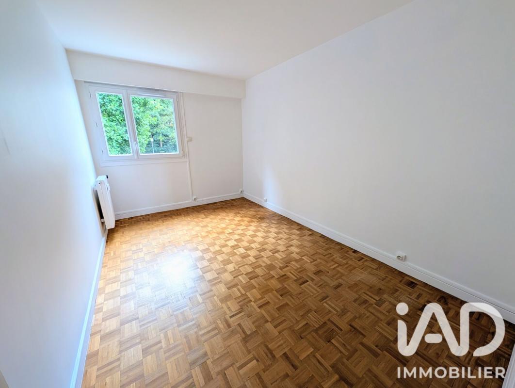 Appartement 4 Pièce(s) Saint-Brice-sous-Forêt - Photo 7