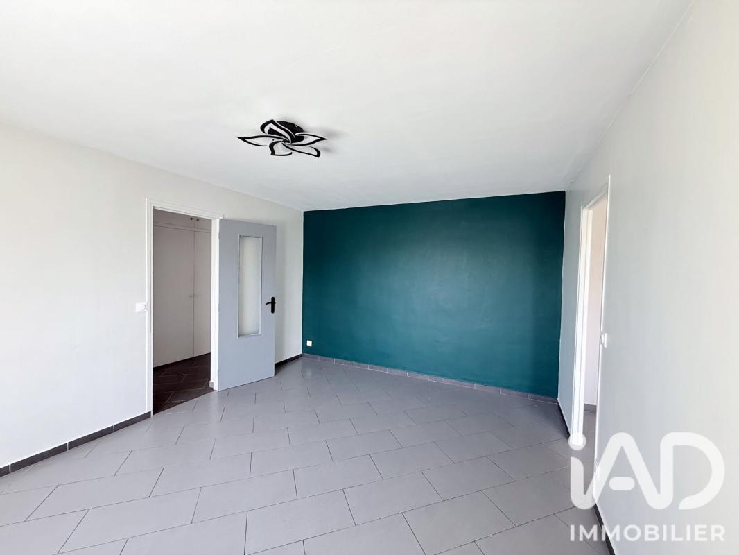 Appartement 2 Pièce(s) Lagny-sur-Marne - Photo 4