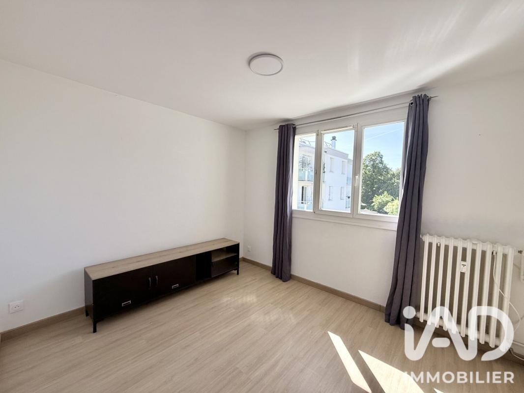 Appartement 2 Pièce(s) Lagny-sur-Marne - Photo 7