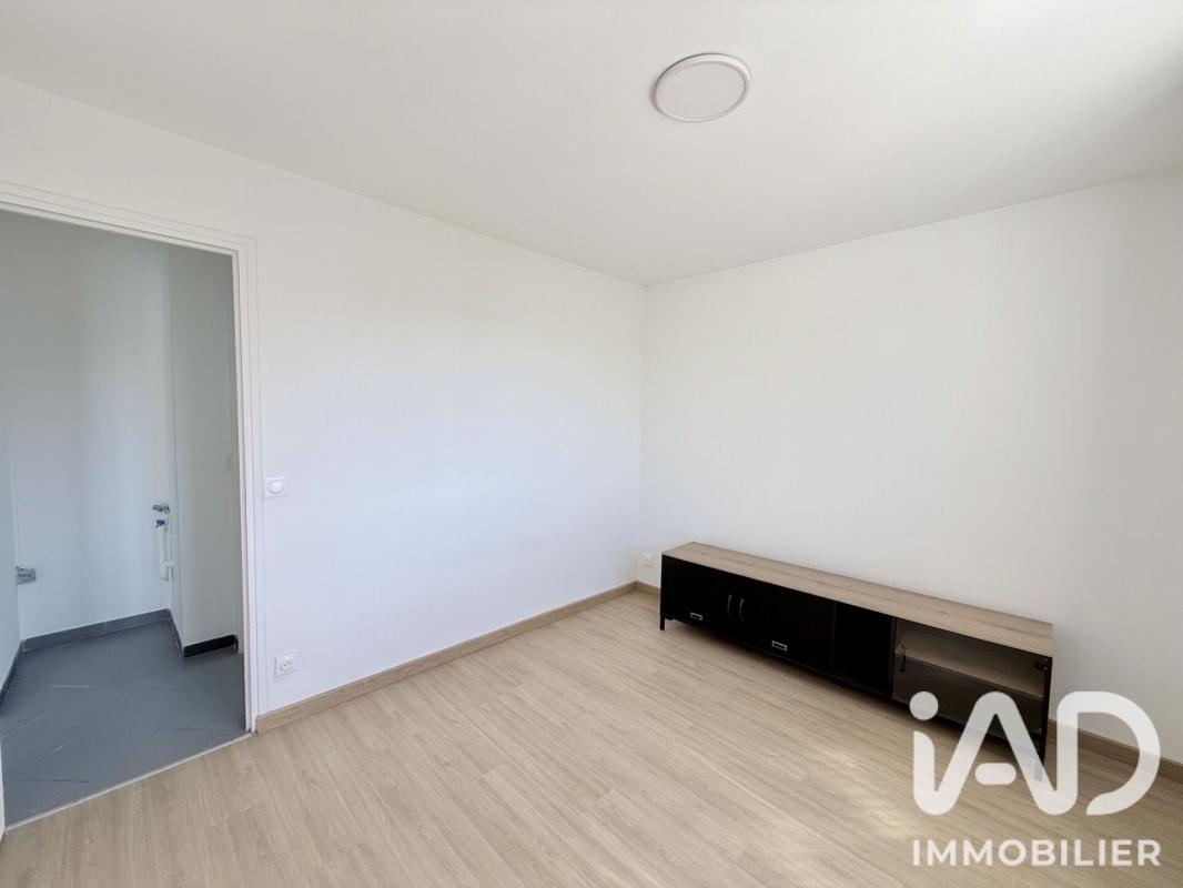 Appartement 2 Pièce(s) Lagny-sur-Marne - Photo 8